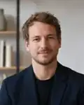 Daniel Weber